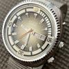 Вживаний [Рідкісний] ORIENT Chrono Ace King Diver [60-70-ті роки Антикваріат]