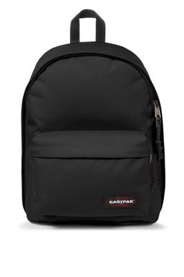 eastpak ladies backpack