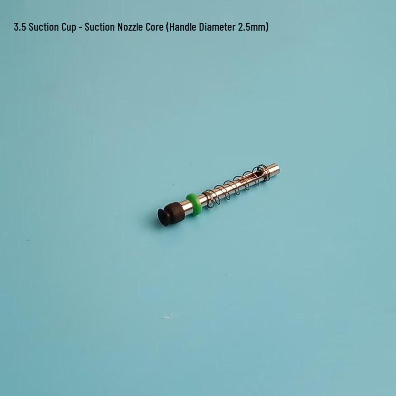 Yunduo 3.5 Pick-and-Place Suction Nozzle Tip