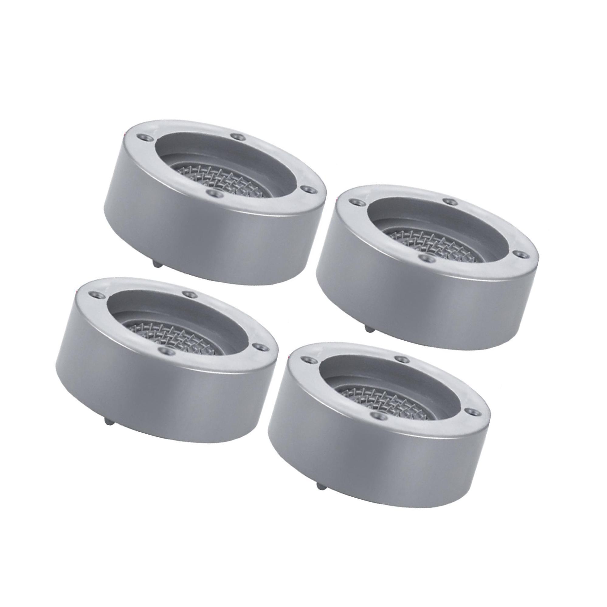 

Антивибрационные накладки Подъемная ножка для домашней кухни Аксессуар для ванной комнаты A type b