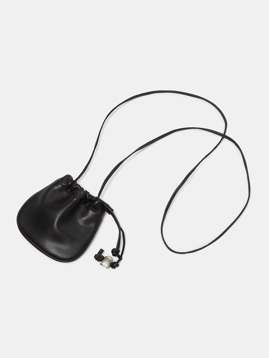 Crown Bilo Cross Charm_RCAEX25642BKX