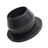 Intake Manifold Outlet Valve for Honda Fit 2005 2006 2007 2008 2009 2010 2011 2012 2013 2014 2015 2016 2017 Part 17130 PWA 003