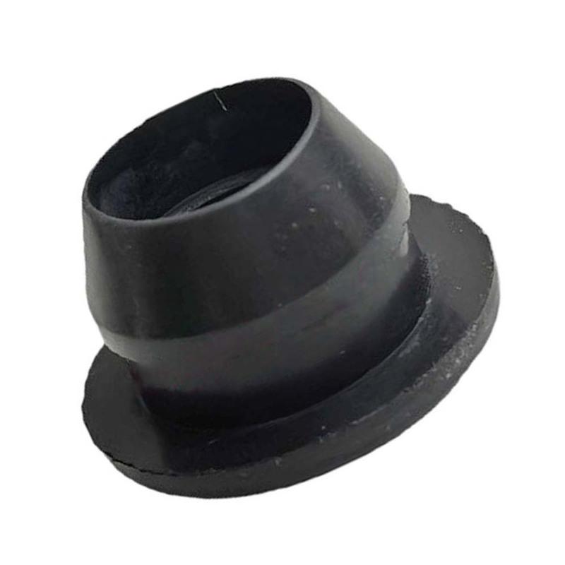 Intake Manifold Outlet Valve for Honda Fit 2005 2006 2007 2008 2009 2010 2011 2012 2013 2014 2015 2016 2017 Part 17130 PWA 003