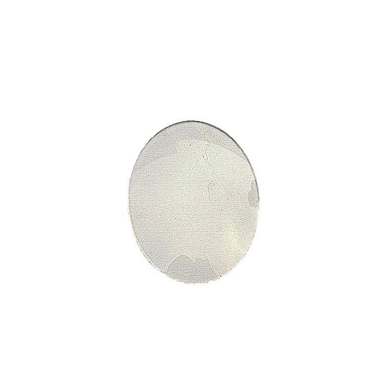 In-Stock Anti-UV Glass Lenses for Myopia & Presbyopia – Clear, High-Definition Eyeglass Lenses