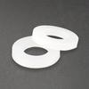 Haisidik Silicone Rubber Gasket