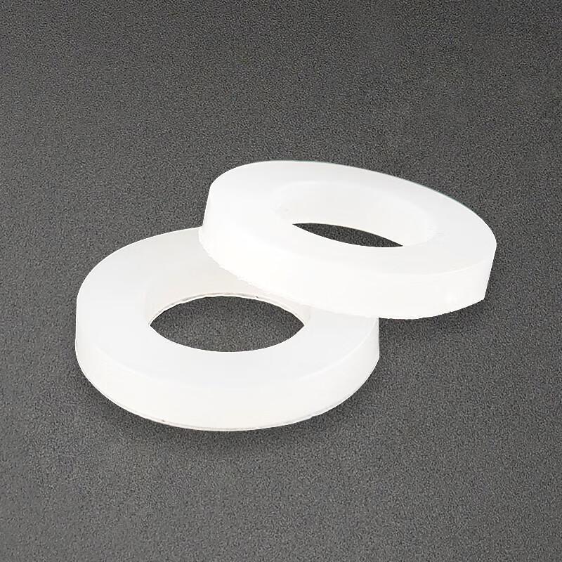 Haisidik Silicone Rubber Gasket