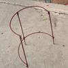 Xihe Garbage Bag Holder