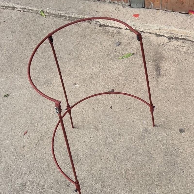 Xihe Garbage Bag Holder