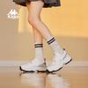 Kappa Unisex Chunky Platform 'Daddy' Sneakers