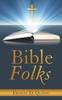 The Bible Folks Book