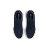 New Nike React Infinity Run Flyknit 2 Thunder Blue Navy CT2357-401
