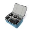 Oxford Camera Inserts Bag Super Thick Waterproof Camera Bag  DSLR Camera