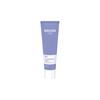 Iris Moisture Cream 30 Ml