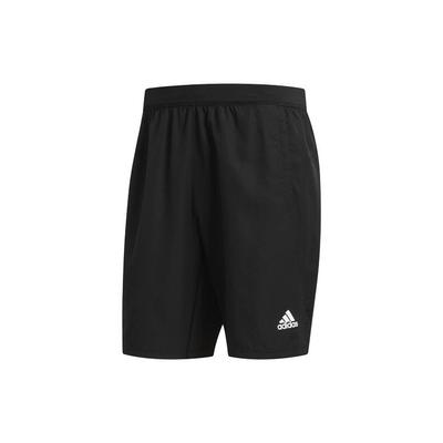 Bas – Shorts