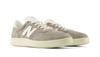 Sneakers New Balance Gray Lifestyle CT500