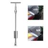 Durable Car Dent Repair Tool Seamless Dent Restorer Tool Dent Puller  Garage Tools