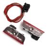 Volkswagen Skoda Seat Porsche Door Light Wiring Harness Adapter