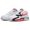 New Nike Air Cross Trainer 3 Low Hot Lava FD0788-101