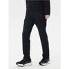 Fila Jogger Training Pants 2type Select Fs2fpg3205u