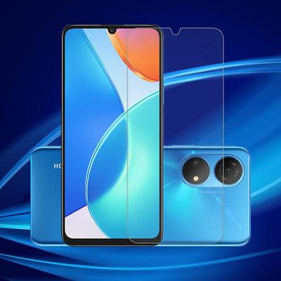 Huawei Honor Play 30PLUS Gehärtetes Glas Displayschutzfolie - Blaulichtschutz HD-Schutz