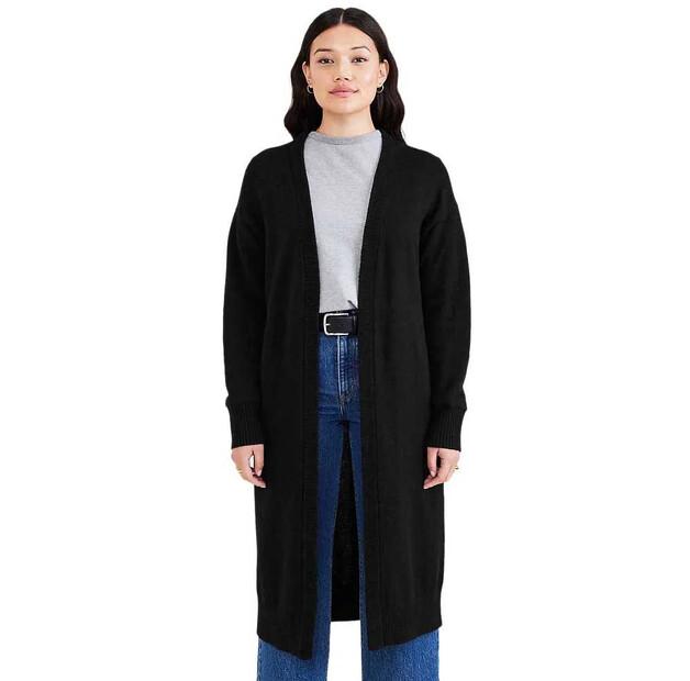 

Dockers Кардиган XS