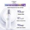 L'Oréal Revitalift Crystal Micro-Essence Brightening Toner