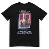 The Bull TShirt