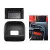 Zentrales Navigationspanel & Audio-Rahmen für Peugeot 3008 (2013-2016)