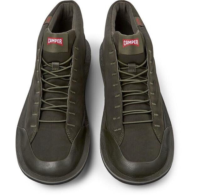 Кроссовки Camper Beetle