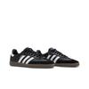 Adidas Samba ADV 'Black White Gum' GW3159 Men's Shoes