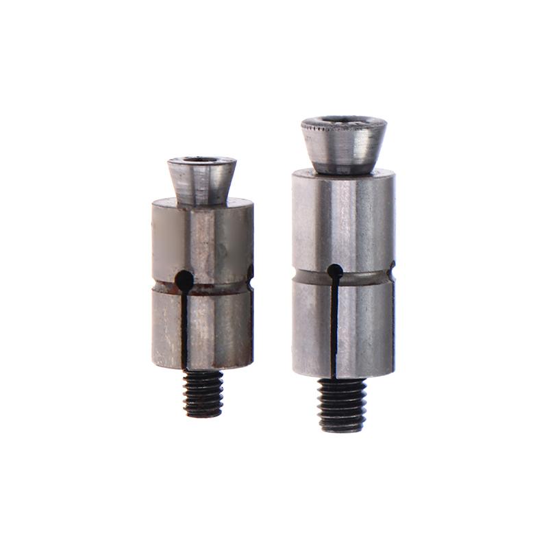 CNC Inner Diameter Expansion Pin Quick Locating Inner Support Chuck Inner Hole Expansion Pin Of Internal Support For Mold