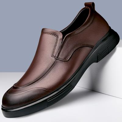 Polobotky – Polobotky