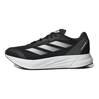 Duramo Speed Black Carbon Unisex Sneakers Core-Black Cloud-White ID9850
