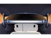 TPE Trunk Mat for Lynk & Co 07 EM-P 2026 - Complete Floor Mat Set for New Car Modification