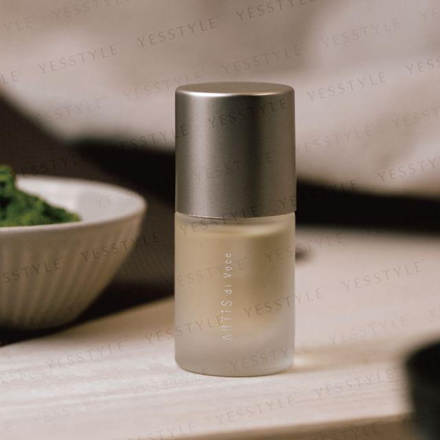 ARTiS di Voce - Norishing Nail Oil First Pomegranate - 10ml