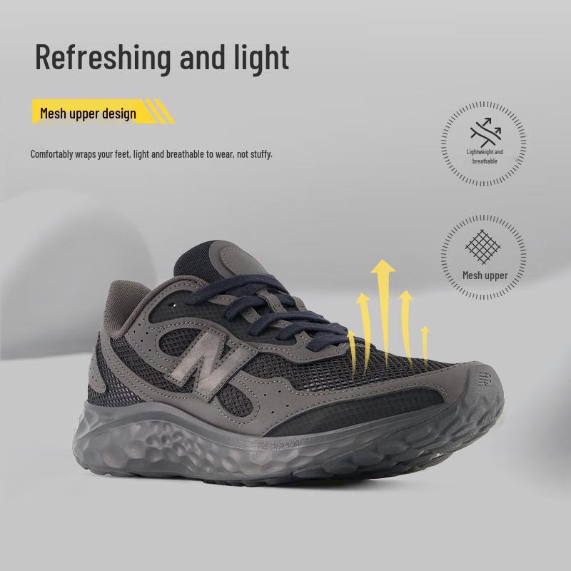 New Balance Arishi V4 Men's Running Shoes