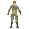 Fortnite Victory Royale Series 5 Air Assault Trooper 6-inch Action Figure