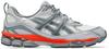 Кроссовки Asics Gel-NYC Utility