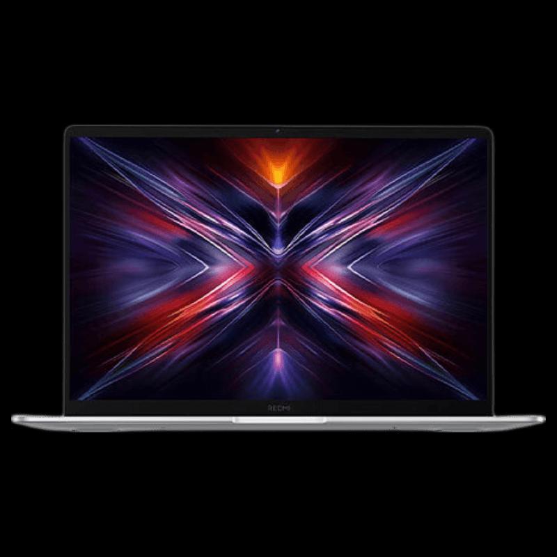 Xiaomi Redmi Book 14 (2025) Laptop (CN version)