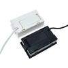 Mini Convenient Digital LCD Thermometer Sensor Hygrometer Gauge Refrigerator Aquarium Monitoring Display Humidity Detector
