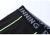 2024 Autumn Kids' Sports Compression Suit: Running & Training Activewear Set