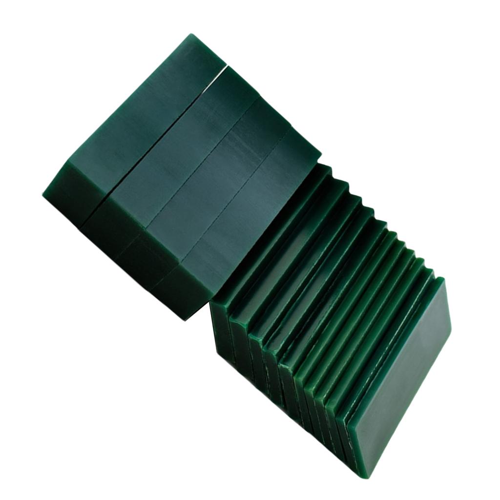 Carving Wax Block Jewelry Making Wax Sculpting Wax Crafting Wax Engraving Wax Carving Wax Sheet Jewelry Carving Wax