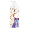 Lux Hydrating Silky Smooth Shampoo