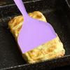 Silicone Spatula Set