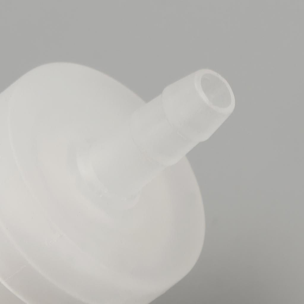 Filtru de combustibil pentru Mercury Tohatsu 4 CP 5 CP 6 CP 8 CP 2 timpi 4 timpi 369022301