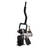 HUCHEN Dongfeng Tianjian Transmission Gear Shift Lever