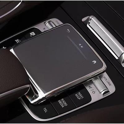 For SHIFENG Mercedes-Benz AMG A B CLA GLE GLS GLB