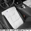 Car Seat Cushion Extension Pad Leg Support Cushions For VW GTI Polo Golf Passat MK6 Tiguan Jetta Beetle ID.3 Arteon CCTire Valve zq4