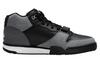 Nike Air Trainer 1 Nero Grigio FD0808-001