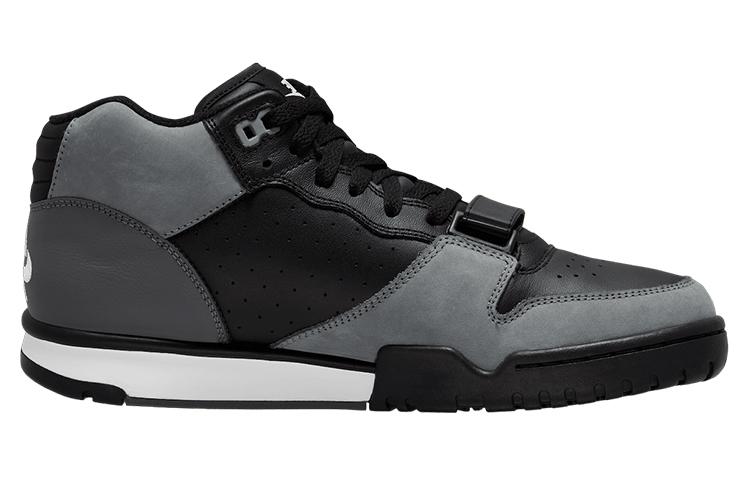 Nike Air Trainer 1 Nero Grigio FD0808-001